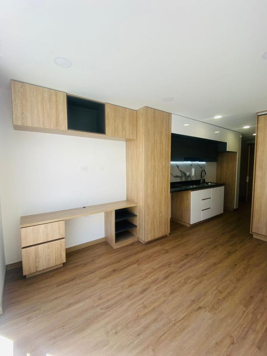 Cra. 6 #155c-20, Bogotá, Colombia 4